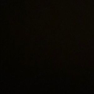 Meet your Posher, Jace